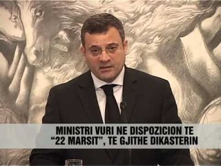 Imami përdori ushtrinë ne feste - Vizion Plus - News - Lajme