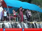 Tourism in Azad Kashmir - Pakistan... - Northern Areas of Pakistan