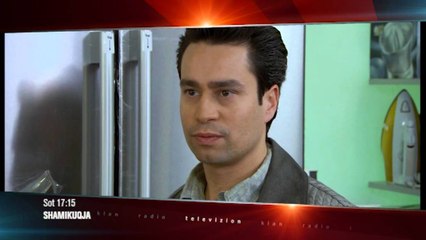 SHAMIKUQJA SOT 7 GUSHT