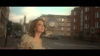 Tring Living |Trailer|Kanali 102 Tring