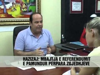 Download Video: Ekspertet për idenë e Berishës - Vizion Plus - News - Lajme