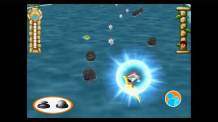 Baby Games Go Diego Go! Great Dinosaur Rescue (Super Kids Games) - Part 3 of 8 Baby Games