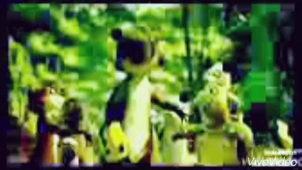 Over the Hedge Winnie the Pooh Trailer (United International Pictures)