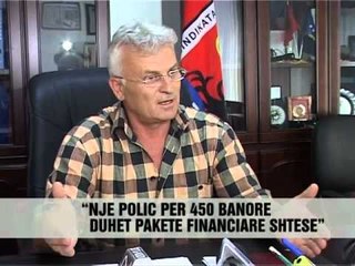 Shtimi i krimeve ne vend - Vizion Plus - News - Lajme