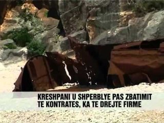 "Skandali" Imami nuk soset... - Vizion Plus - News - Lajme