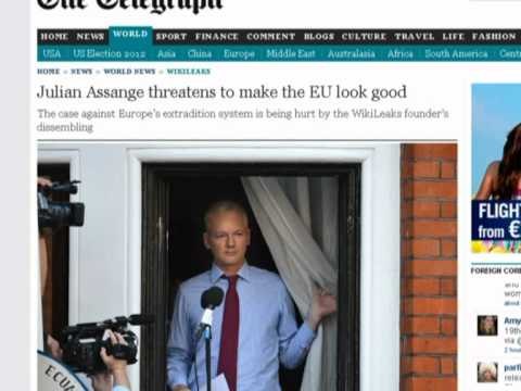 RENDITJA E FORBES KANCELARJA GJERMANE MERKEL GRUAJA ME FUQISHME NE BOTE LAJM