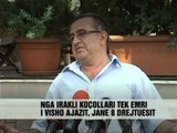 Si është drejtuar SHISH - Vizion Plus - News - Lajme