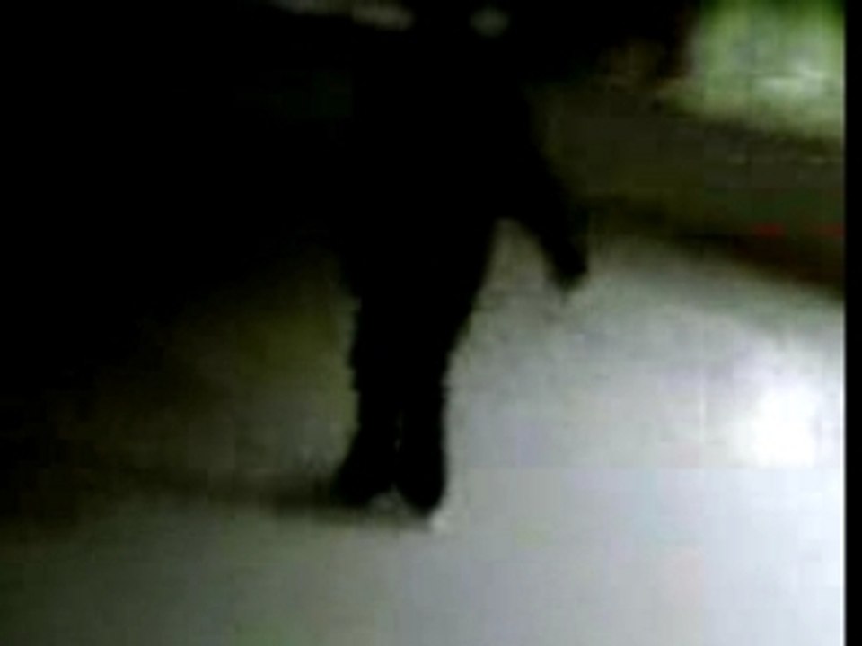 Patinoire wasquehal 2