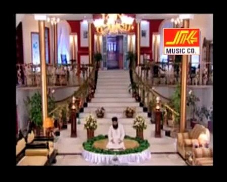 Muhammad Owais Raza Qadri Naat Aqa Ka Milad Aya