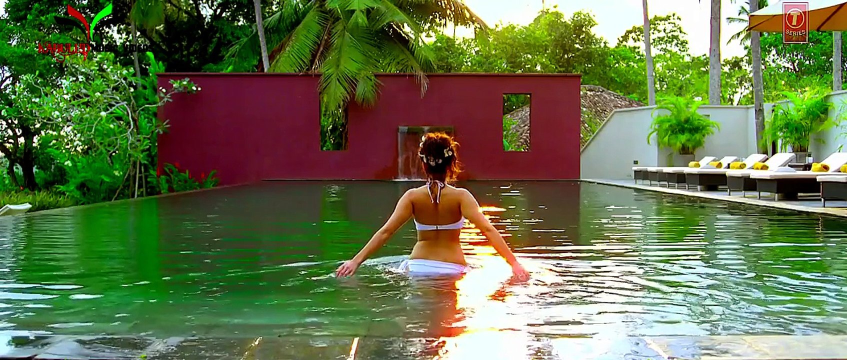 Yeh Jism 1080 HD Full Song Jism 2 - Video Dailymotion