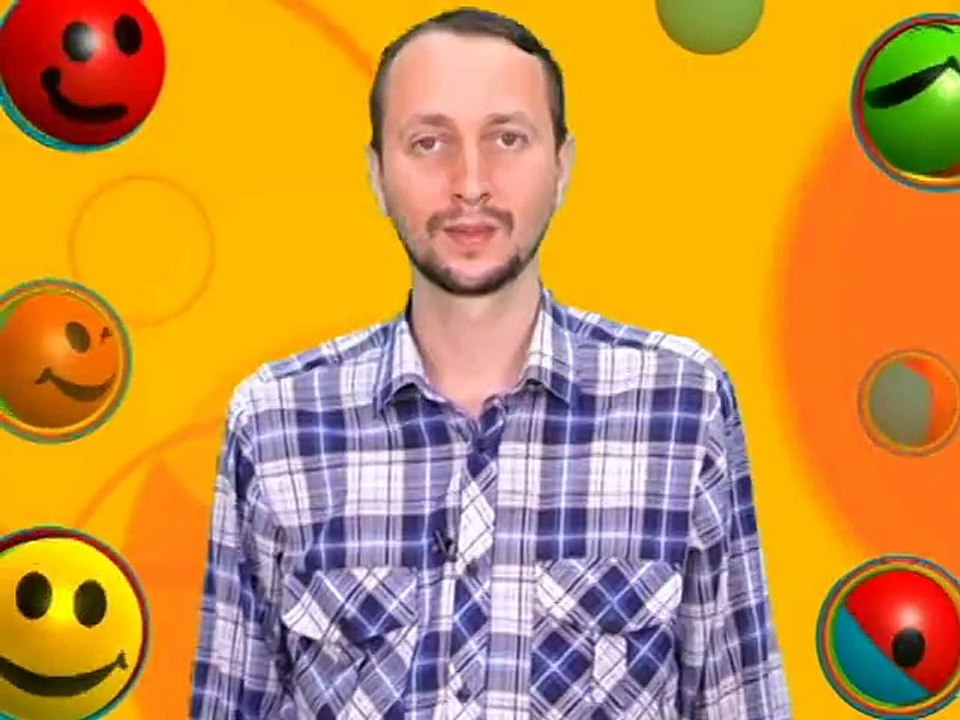 Анекдот 52