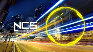 Electro Light feat. Sidekicks - Hold On To Me [NCS Release]