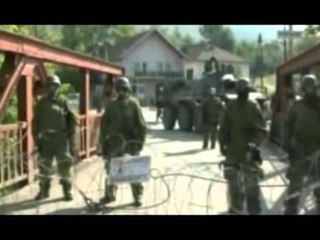 KUCI PER VERIUN NUK MUND TE JETE NJEKOHESISHT I KOSOVE DHE I SERBISE LAJM