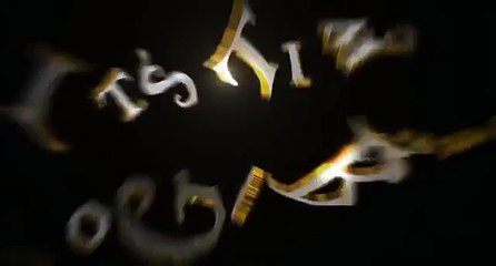 Alice Through the Looking Glass official first teaser 2016 Johnny Depp