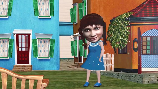 Parodie Nicolae Guta , Narcisa si Beyonce de Romania