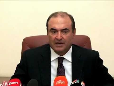 AKSIDENTET NE MINIERA QEVERIA RIAKTIVIZON TASK FORCEN SHTOHEN KONTROLLET LAJM
