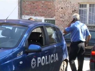 FAMILJA ÇAPJA LETER PRESIDENTIT, KEMI ALIBI TE FORTE PER FLORENC ÇAPJEN LAJM