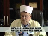 Urimi për Fiter Bajramin - Vizion Plus - News - Lajme