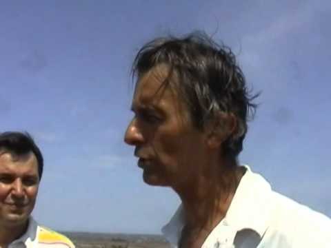 ZBULIME TE REJA NE APOLLONI EKSPEDITA ARKEOLOGJIKE NXJERR NE DRITE FAKTE TE REJA LAJM
