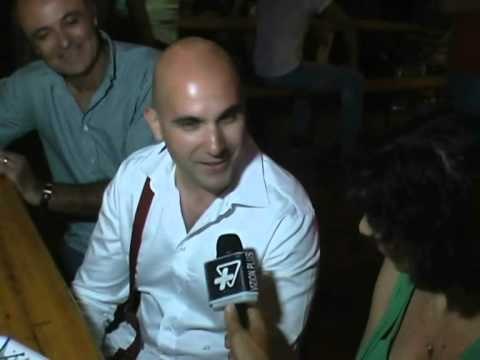 FESTA E BIRRES TURISTE TE SHUMTE PUSHTOJNE QYTETIN E KORÇES LAJM