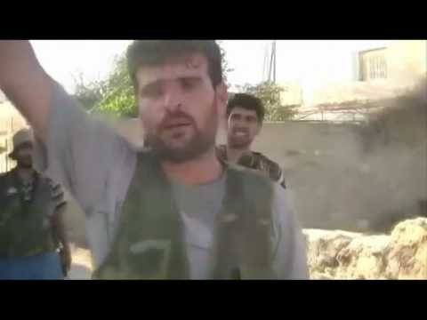 KUNDERPERGJIGJET KINA ARMET KIMIKE TE SIRISE JANE VETEM JUSTIFIKIM I SHBA LAJM