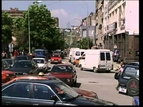 THAÇI DHE DAÇIÇ NE OKB NE 21 GUSHT KESHILLI I SIGURIMIT DISKUTON PER KOSOVEN LAJM