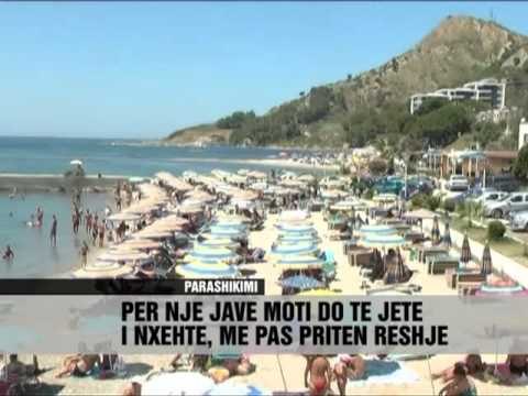 Vapa nuk ikën ne gusht - Vizion Plus - News - Lajme