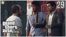 GTA5 │ Grand Theft Auto V 【PC】 - 29
