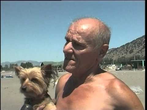 DESTINACION TURISTIK RRJOLLI KTHEHET NE NJE PIKE TE DASHUR PER SHKODRANET LAJM