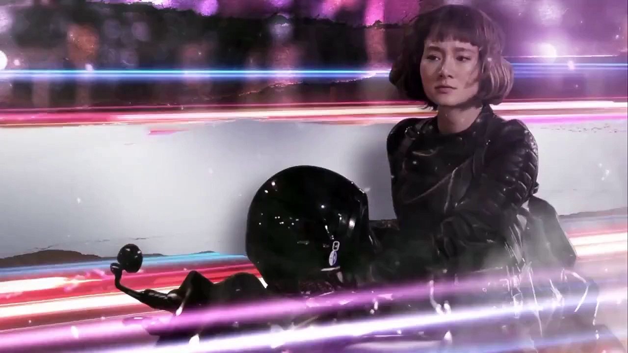 Devil lover เผลอใจ..ให้นายปีศาจ EP.7