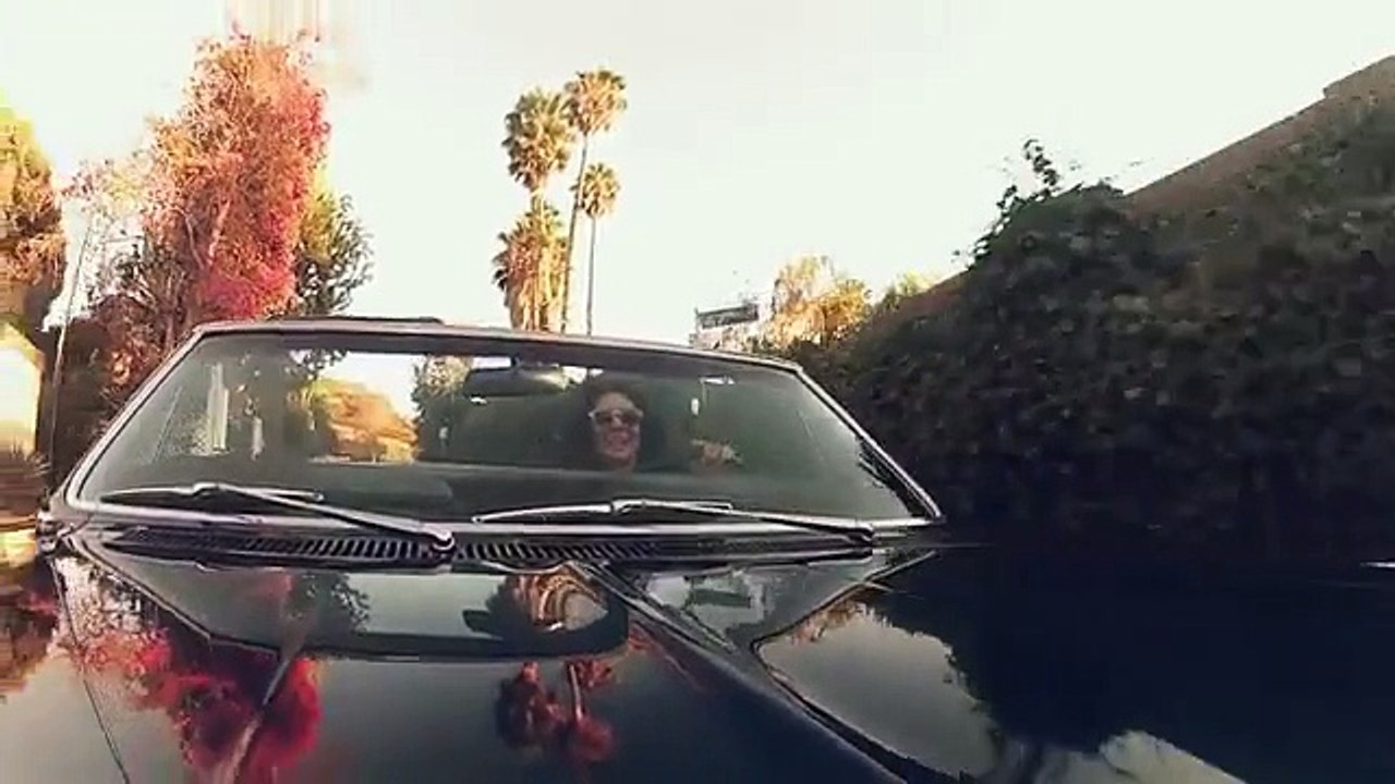 RUKHSAT SONG