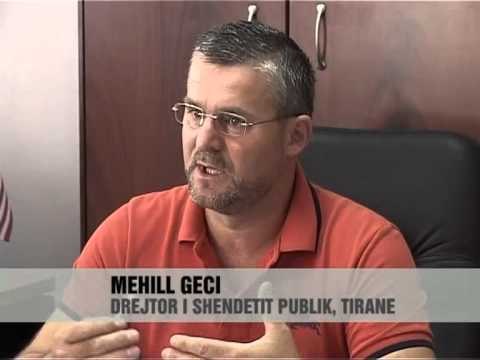 Kontrollet ne restorante - Vizion Plus - News - Lajme