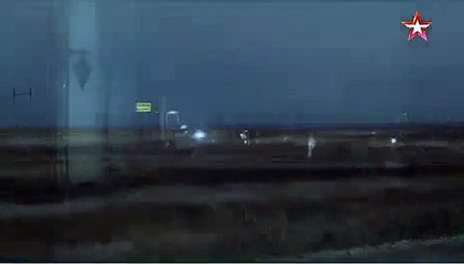 Власти Крыма подсчитали, сколько людей остались без света