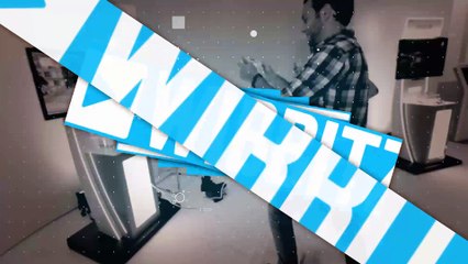 Nintendo Launches eBay Store Just In Time For The Holidays