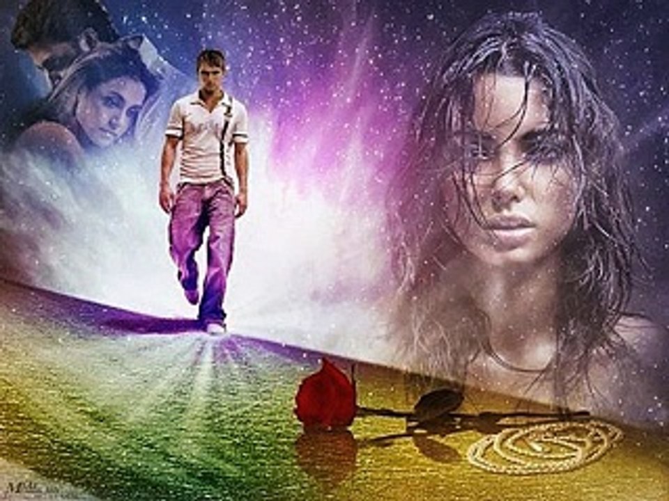 BALÁZS PALI - MIÉRT NEM TUDLAK ELFELEDNI TÉGED_2015