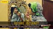 Life Before INTERNET vs Life After INTERNET By Karachi Vynz