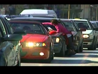 MBROJTJA E FEMIJEVE DY MINISTRI NE GADISHMERI 24 ORE PER FEMIJET NE NEVOJE LAJM