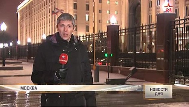 Боевики ИГИЛ в истерике молят «небесных ангелов» наслать кару на российские самолеты – СМИ