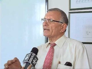 KASAT FISKALE NUK ARRITEN TE SHMANGIN EVAZIONIN FISKAL NE SHQIPERI LAJM