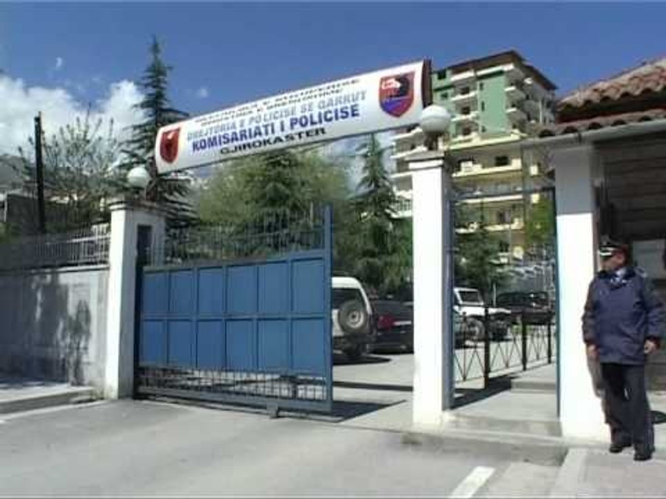 VRASJE PA FUND DY TE VRARE NE 24 ORET E FUNDIT NE ORIKUM DHE GJIROKASTER LAJM