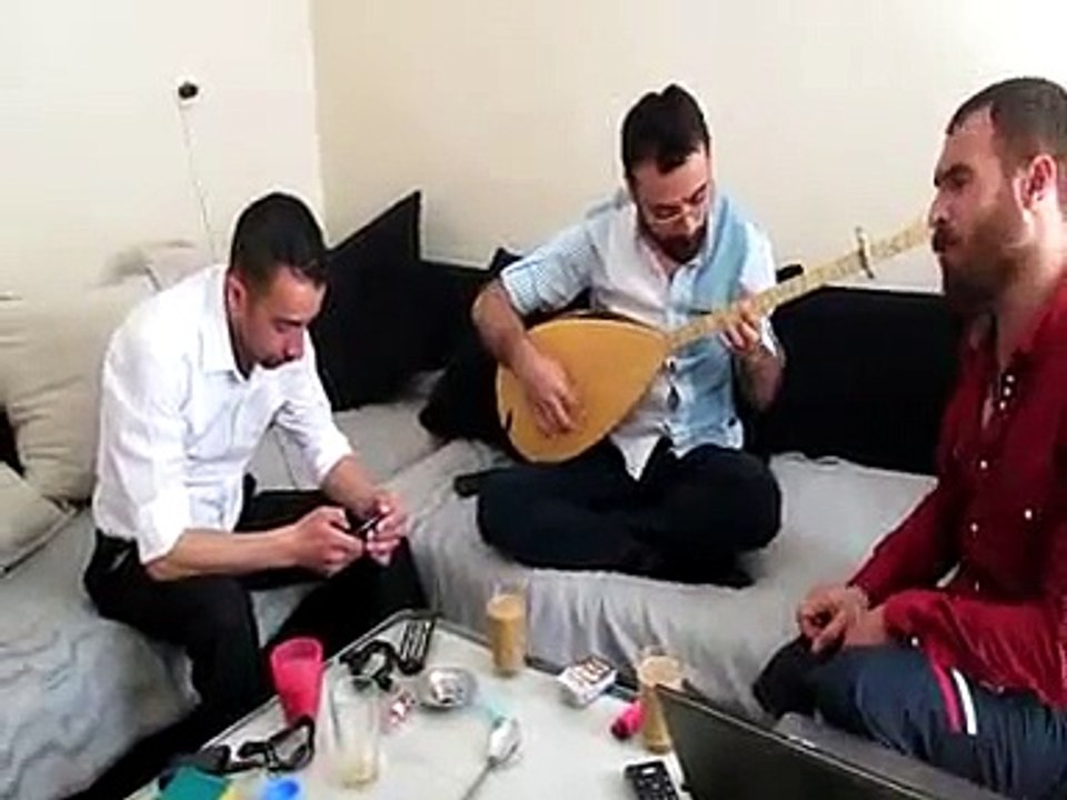 has müzik 2015 metin yaşmin .. umut ve erkan.