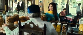 Pee Loon Hindi Video Song - Once Upon a Time in Mumbaai (2010) | Ajay Devgan, Emraan Hashmi, Kangana