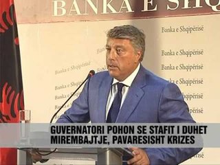Shpenzimet absurde te Fullanit - Vizion Plus - News - Lajme