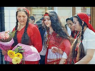 L.L. Junior - Az én szívem 2015