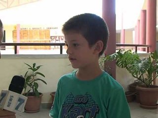 NISIN REGJISTRIMET REGJISTROHEN NXENESIT E KLASAVE DHE VITEVE TE PARA LAJM