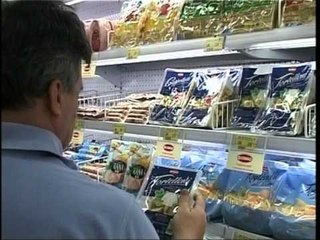 SHQIPTARET KURSEJNE RENIA E KONSUMIT KETE VIT ME E MADHJA NDER VITE LAJM