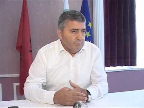 ÇMIMI I KARBURANTEVE TREGETARET JA VENE FAJIN MONOPOLEVE PER ÇMIMET E LARTA LAJM