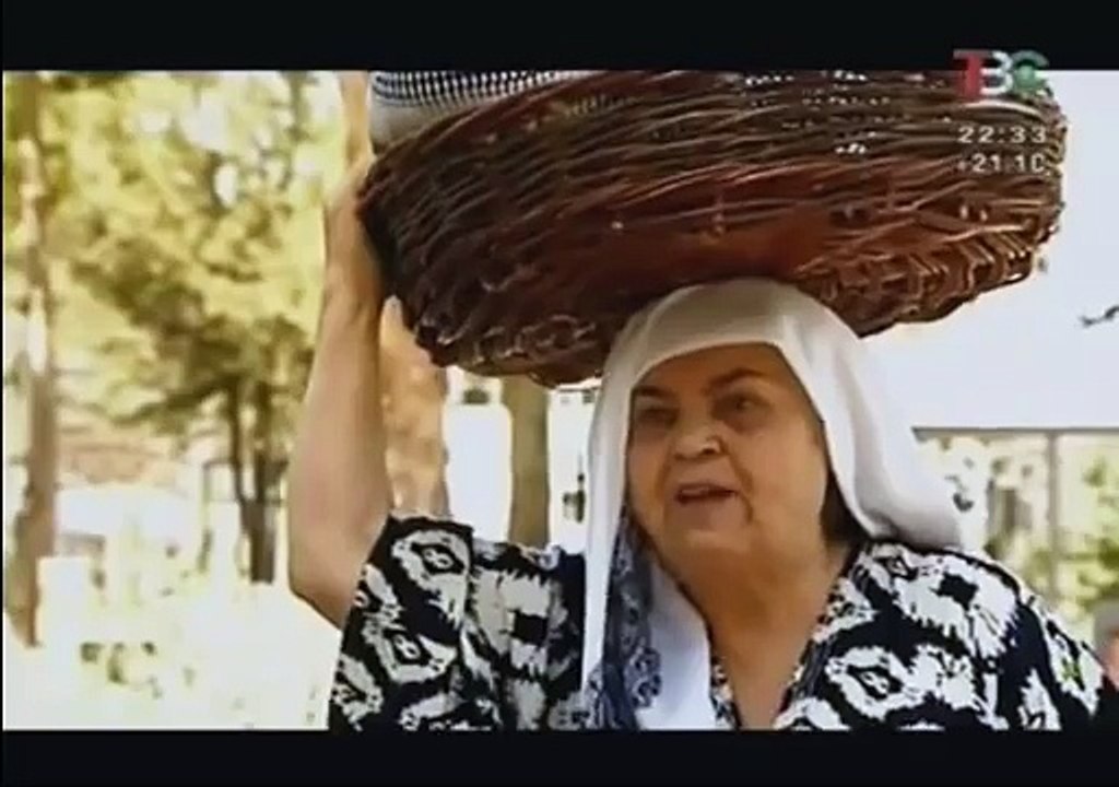 Кампири Гизала