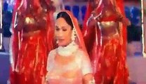 Sajan Sajan Teri Dulhan - Video Dailymotion