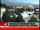 News Edition in Albanian Language - Vizion Plus - 2012 - August 29 - 15:00